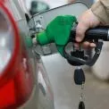 У жовтні бензин і дизель у Києві можуть подорожчати до 65–70 грн/л