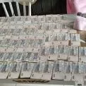 У столиці судитимуть двох ділків, які за 13 000 € переправляли військовозобов’язаних за межі України