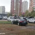 Суд повернув громаді Києва земельну ділянку вартістю 180 млн грн, яку намагалися привласнити