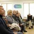У Бучі відкрили Офіс податкових консультантів: за три тижні надано понад 200 консультацій