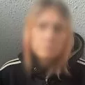 На Київщині затримали 40-річну жінку за збут PVP-солі у Миронівці
