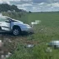 На Київщині судитимуть водія фури, через якого загинула родина з 10-річною дитиною
