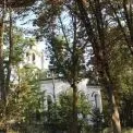 Після 30 років очікування: суд зобов’язав Київраду надати «Крістеровій гірці» статус заповідника