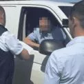 Понад 827 тисяч грн збитків: чиновник-депутат постане перед судом за махінації з ремонтом доріг
