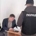 Керівнику апарату КМДА оголосили підозру за підробку документів для виїзду за кордон під час війни