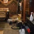 Убив коханку та 4 дні приховував тіло в гаражі: на Київщині оголосили підозру 44-річному чоловікові