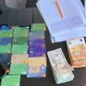 Підробні документи за тисячі доларів: у столиці зупинили схему легалізації іноземців