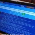 Біла Церква виділила 5 млн грн на ліквідацію наслідків масованої атаки