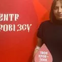 Працівники «Київавтодору» здали 16 літрів крові для українських військових
