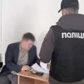 Поїздки за підробленими документами: чиновник КМДА незаконно відвідав Барселону і Флоренцію