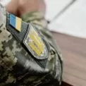 До Дня Захисників і Захисниць України понад 68 тисяч киян отримають одноразову допомогу