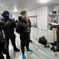 У Києві викрили фішингову мережу: шахраї ошукали громадян Чехії на 3 млн грн