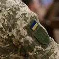 Від козацтва до сучасних воїнів: Київ разом із країною вшановує захисників і захисниць