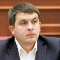 Дмитро Загуменний: усі відрядження мали службовий характер, документи будуть надані