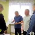 У Києві судитимуть експрацівників «Київзеленбуду» та їхніх спільників за розкрадання понад 4,2 млн грн