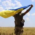 90 мільйонів гривень допомоги: Кличко розпорядився про виплати до Дня захисників