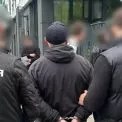 15 тисяч доларів за «зв’язки у Міноборони»: правоохоронці викрили шахрая у столиці