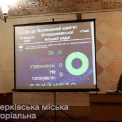 Опалювальний сезон 2025–2026 у Білій Церкві розпочато: лікарні та школи підключають першочергово