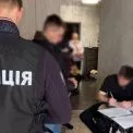 Корупційна схема у «Київзеленбуді»: дев’ять осіб постануть перед судом за розкрадання мільйонів