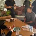$9 тисяч за фіктивне працевлаштування: у Києві викрили схему «бронювання» для виїзду за кордон