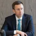 Зима близько: Нафтогаз повідомив, скільки газу у сховищах перед опалювальним сезоном