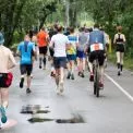 Спорт і технології: у столиці з’явилися інтерактивні маршрути з 3D-об’єктами та VR-турами