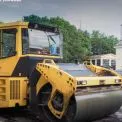 У Києві виявили порушення у тендері на ремонт доріг вартістю 18 млн грн