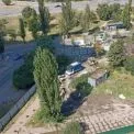Замість скверу — 26-поверхова “свічка”: мешканці Березняків підняли бунт проти забудови