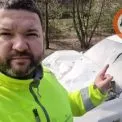 Нетверезий за кермом: в Обухові водій збив двох дівчат-підлітків