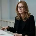 Голова бюджетного комітету пояснила, як курс долара вплине на виконання бюджету-2026