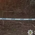Вибухотехніки ліквідували бойову частину ворожого безпілотника в Києві