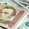 Свіжий курс: банки й обмінки змінили вартість долара
