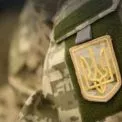 На Київщині прокурора, що повернувся з російського полону, відзначили подякою Генпрокурора
