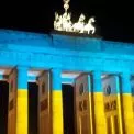 Форум Києва в Берліні: нові інвестиційні можливості та партнерства для України