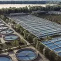 Стратегічний об’єкт столиці: на Бортницьку станцію аерації витратять 10 млн грн