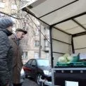 Пенсії зростуть лише у 2026 році: деталі від ПФУ