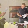 Київ озеленили лише у документах: аферу на мільйон передали до суду