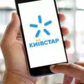 Біг заради життя: у Києві пройшов забіг на підтримку дитячих сердець
