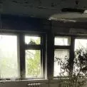 Медсестра Інституту кардіології загинула, рятуючи пацієнта під час тривоги