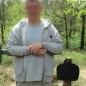 Білорус у Києві зберігав два кілограми наркотиків PVP: справа передана до суду