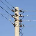 Без паніки й дефіциту: Славутич повертається до життя після ворожих атак на енергетику