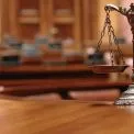 Суд остаточно зняв охоронний статус із «будинку Грушевського» на Софійській площі