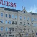 Фонд держмайна продає приміщення на Великій Васильківській за рекордно низькою ціною