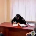 10 і 11-річні «зачепери» на тролейбусі: поліція Київщини провела профілактику та склала адмінматеріали на батьків