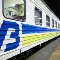 З 10 жовтня Укрзалізниця запускає щоденне сполучення між Україною та Румунією