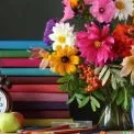 Подяка, уроки й самоврядування: що символізує День учителя в Україні сьогодні