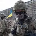 Україна святкує День територіальної оборони: згадуємо героїв битви за Київ