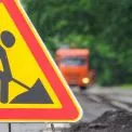 У Києві стартував масштабний капремонт Харківського шосе вартістю 1,25 млрд грн