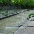 Київ у зоні ризику: експерт попередив, які райони затоплює найчастіше
