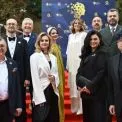У Києві назвали найкращих учителів України: Global Teacher Prize Ukraine 2025 вручено переможцям